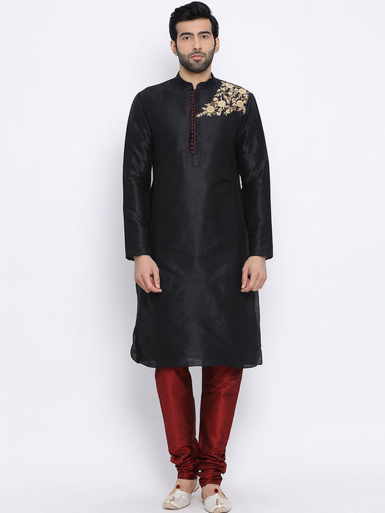 product-image/1993714/1.jpg