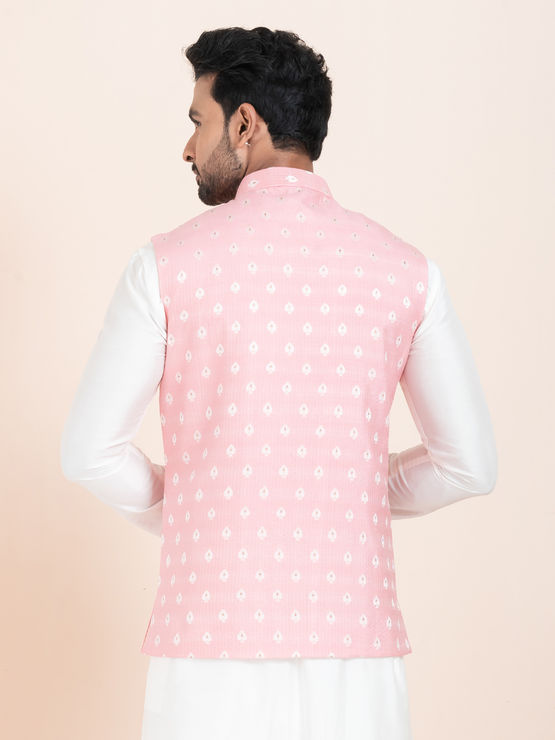 product-image/1993716/2.jpg