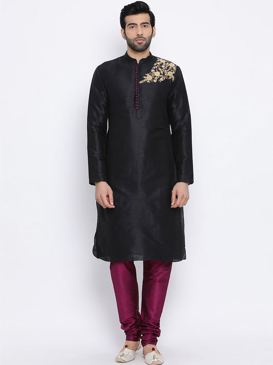 product-image/1993717/1.jpg