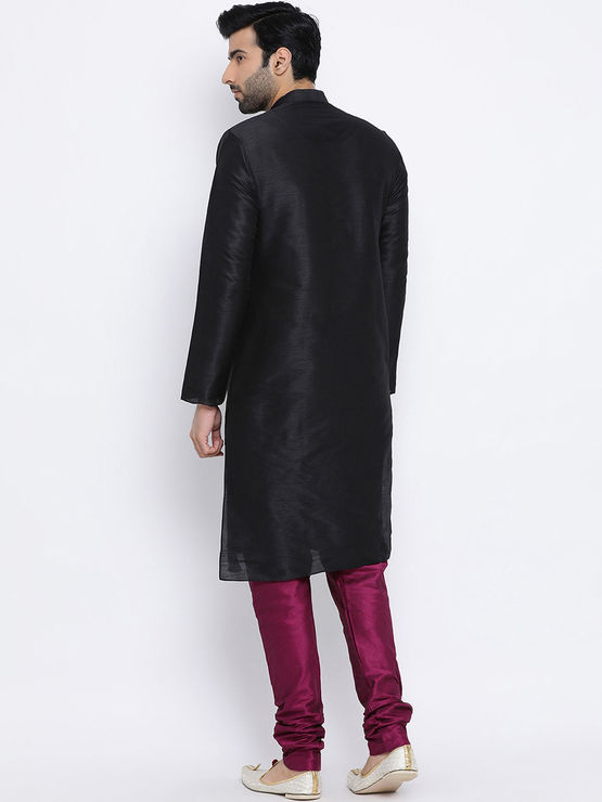 product-image/1993717/2.jpg