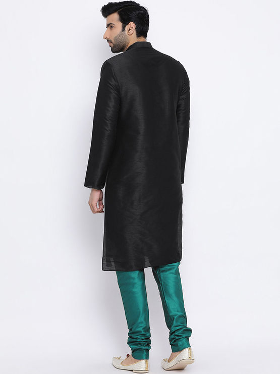 product-image/1993719/2.jpg