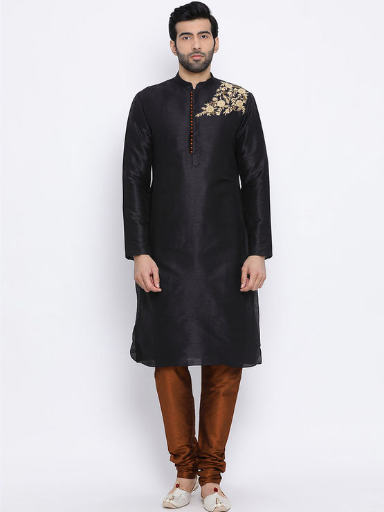 product-image/1993720/1.jpg