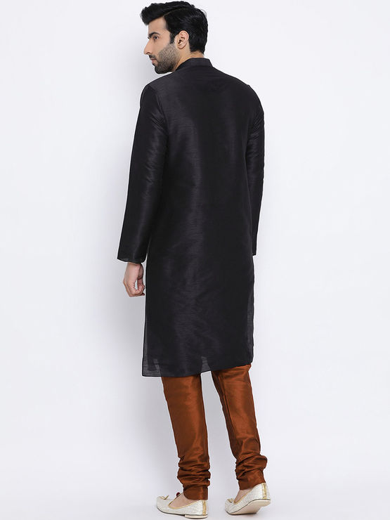 product-image/1993720/2.jpg