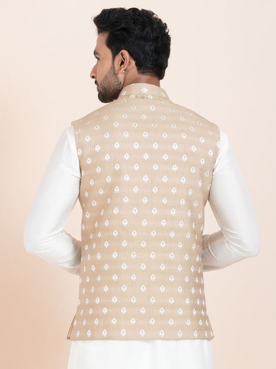 product-image/1993721/2.jpg