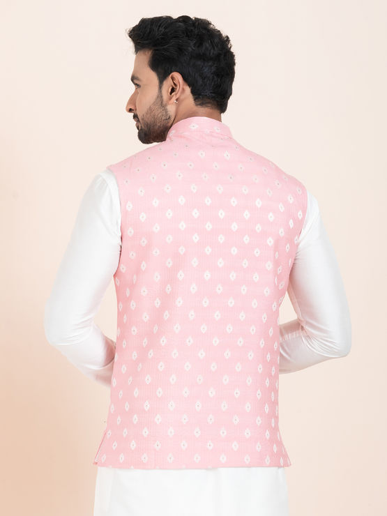 product-image/1993722/2.jpg