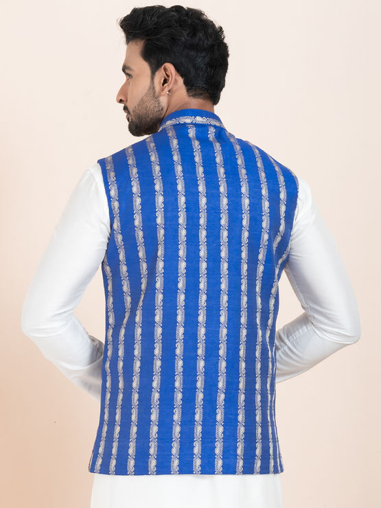 product-image/1993723/2.jpg