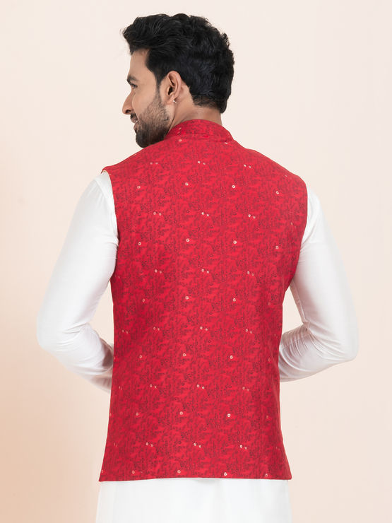 product-image/1993724/2.jpg