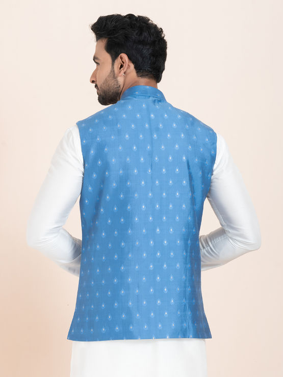 product-image/1993725/2.jpg