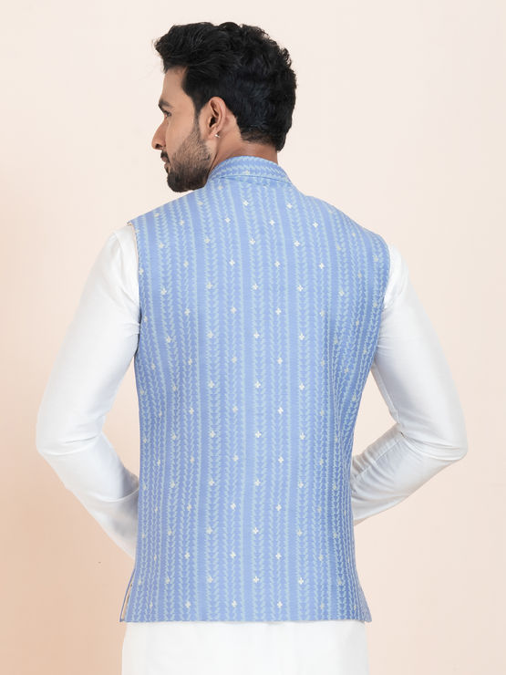 product-image/1993726/2.jpg