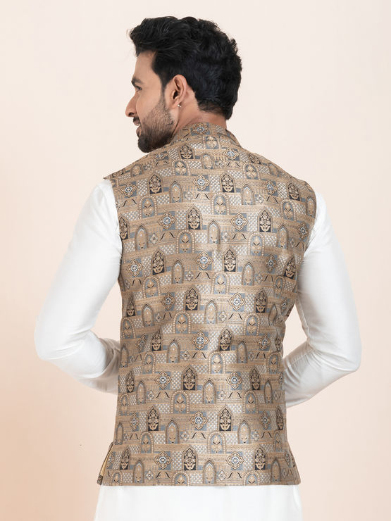 product-image/1993727/2.jpg