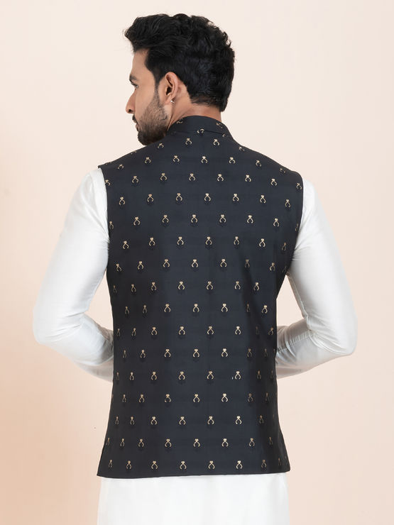 product-image/1993729/2.jpg