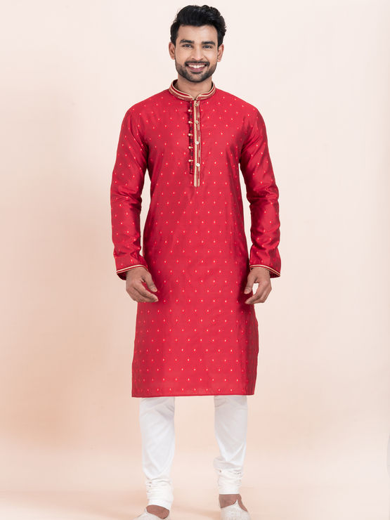 product-image/1993730/1.jpg
