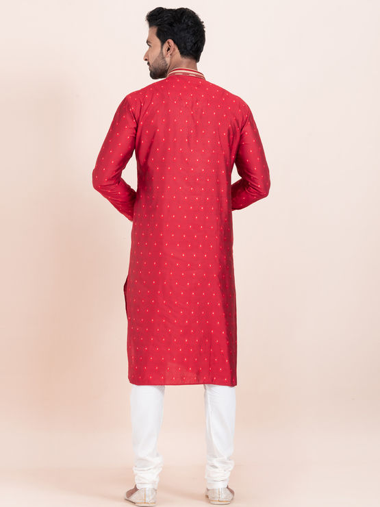product-image/1993730/2.jpg