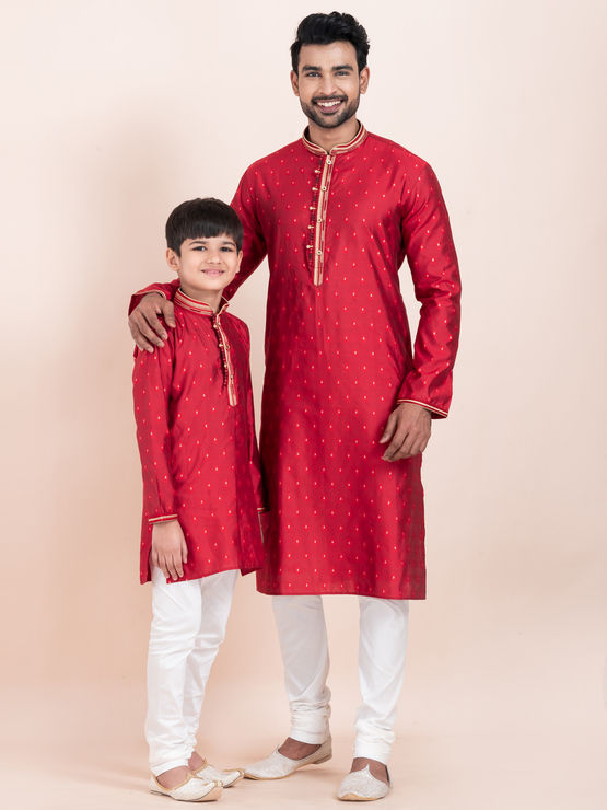 product-image/1993730/3.jpg
