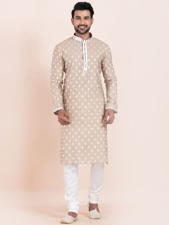 product-image/1993731/1.jpg