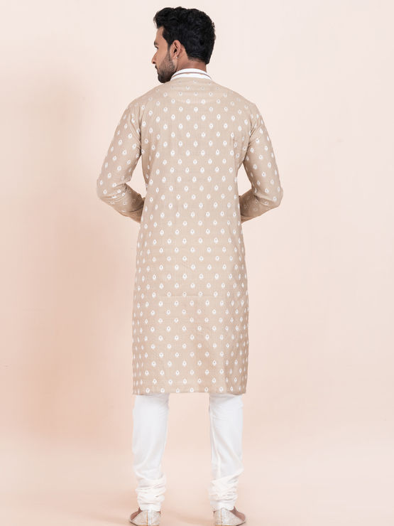 product-image/1993731/2.jpg