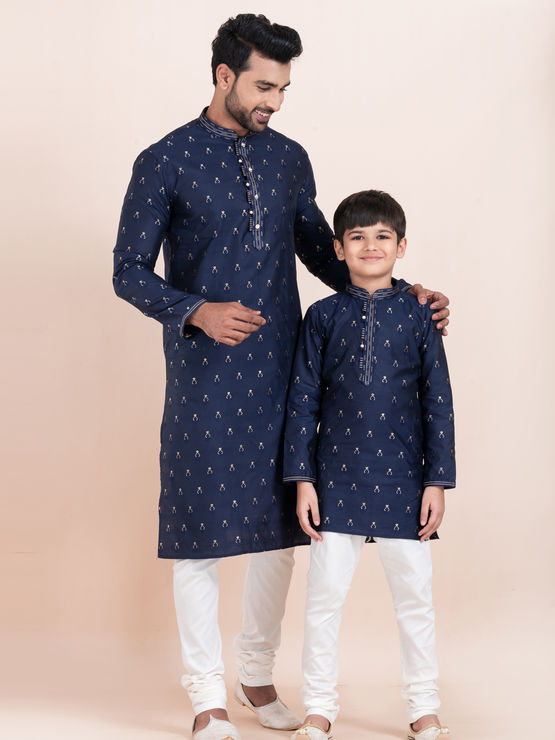 product-image/1993732/3.jpg