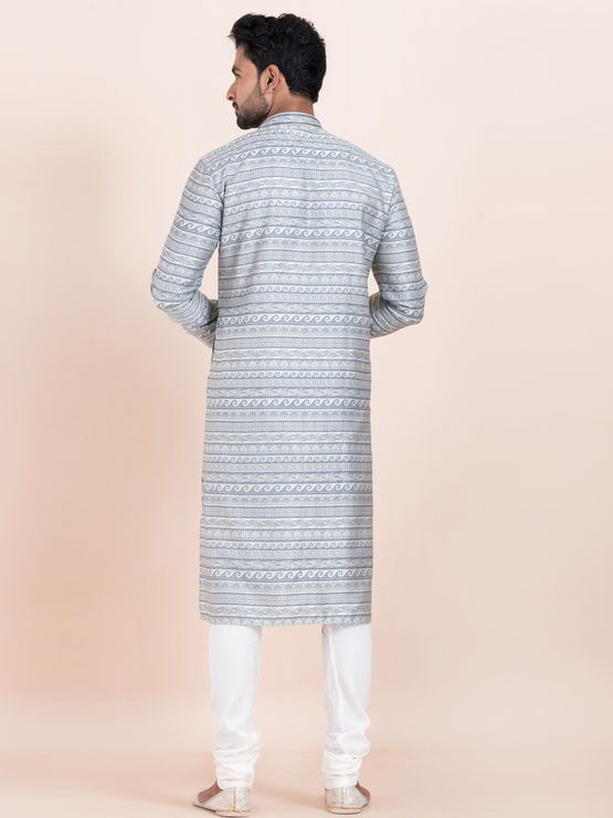 product-image/1993733/2.jpg
