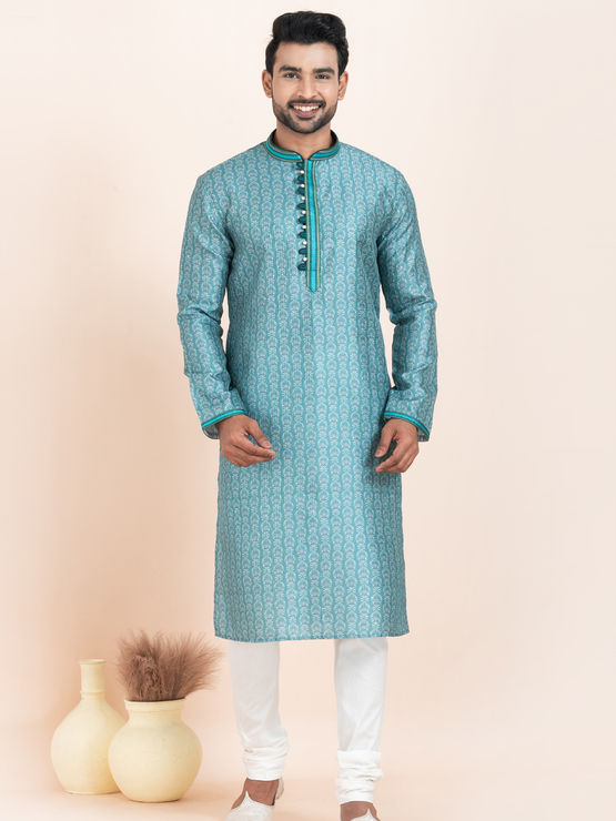 product-image/1993734/1.jpg