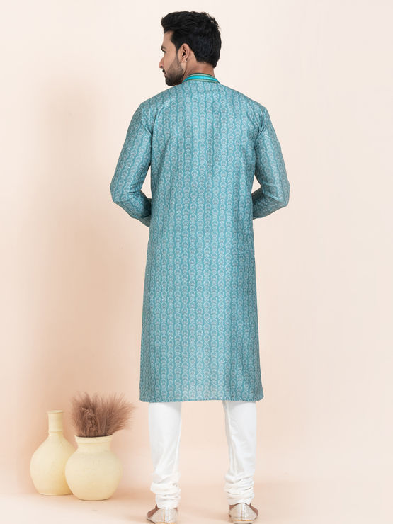 product-image/1993734/2.jpg