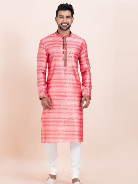 product-image/1993735/1.jpg