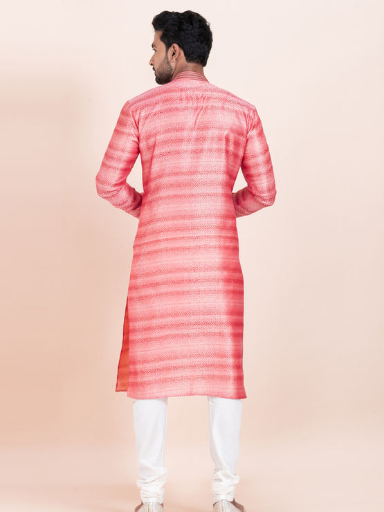product-image/1993735/2.jpg