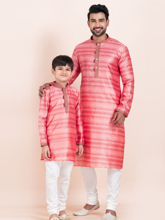 product-image/1993735/3.jpg