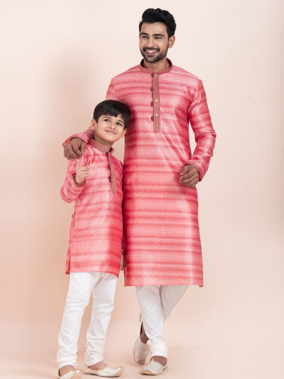 product-image/1993735/4.jpg