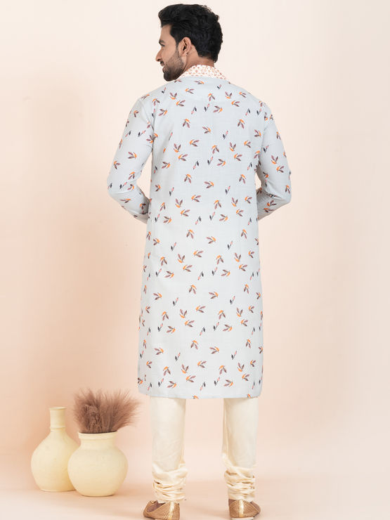 product-image/1993736/2.jpg