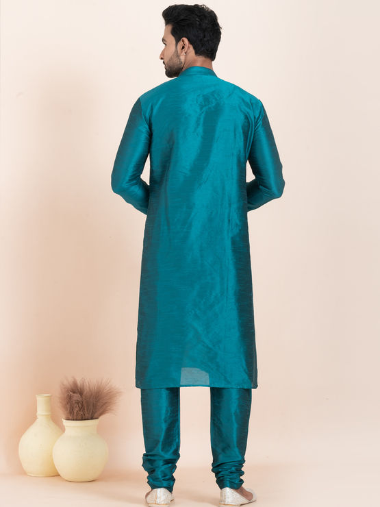 product-image/1993737/2.jpg