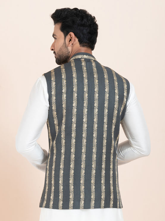 product-image/1993738/2.jpg