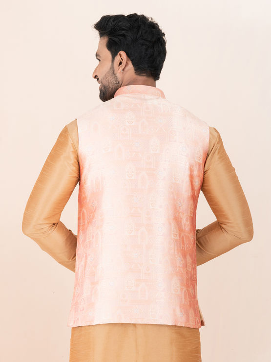 product-image/1993739/2.jpg