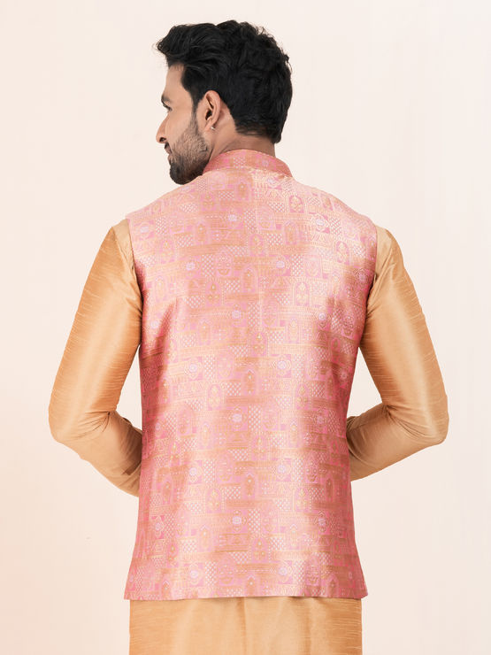 product-image/1993741/2.jpg