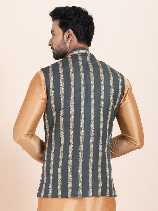 product-image/1993742/2.jpg