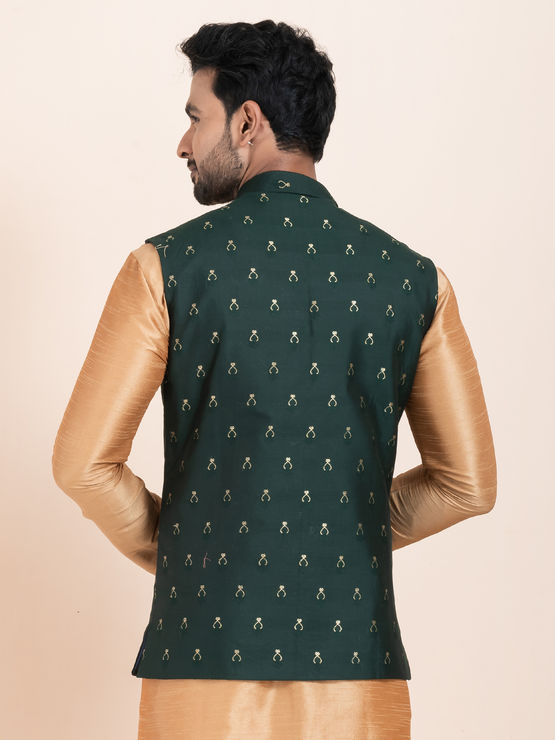product-image/1993743/2.jpg