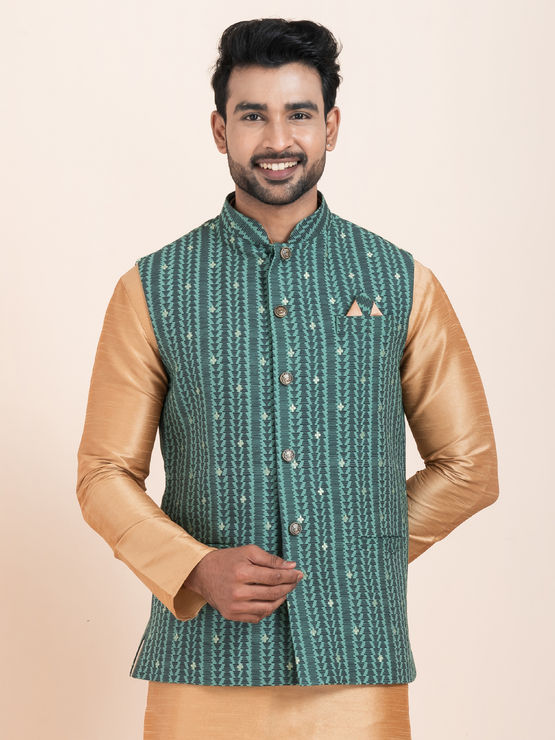 product-image/1993744/1.jpg