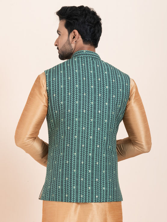 product-image/1993744/2.jpg