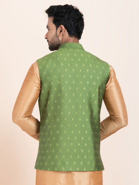 product-image/1993745/2.jpg