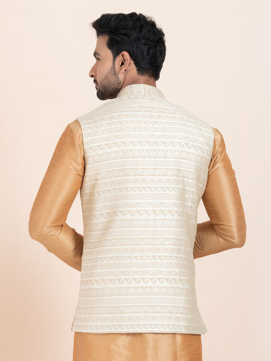 product-image/1993746/2.jpg