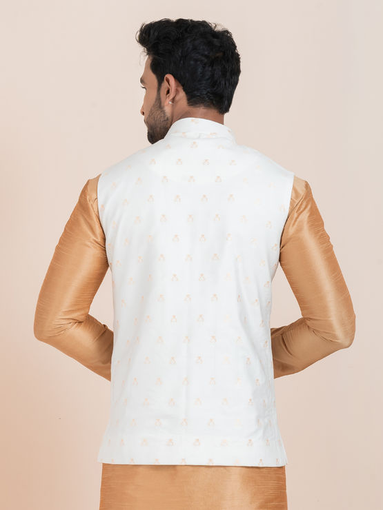 product-image/1993747/2.jpg