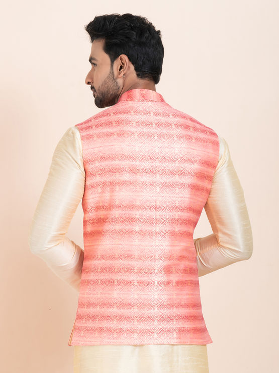product-image/1993748/2.jpg