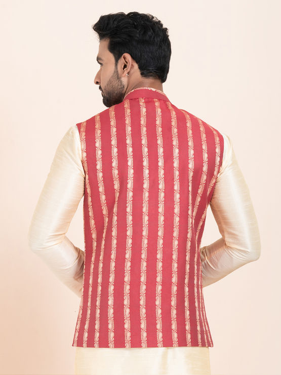 product-image/1993749/2.jpg