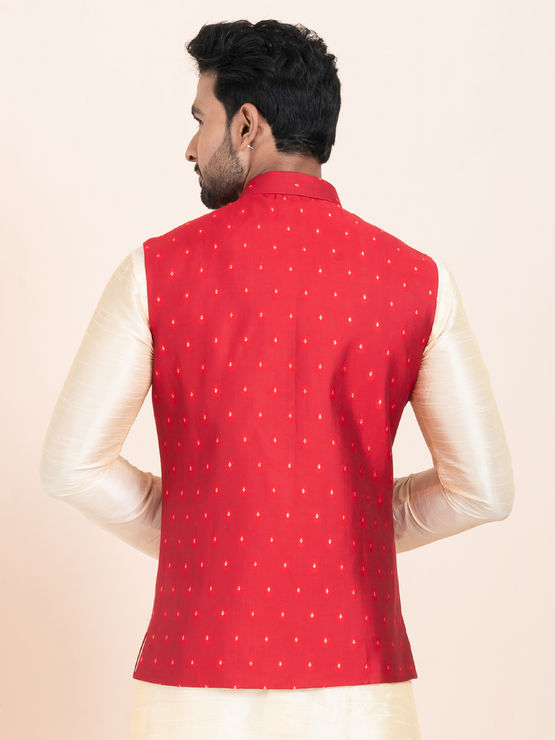 product-image/1993750/2.jpg