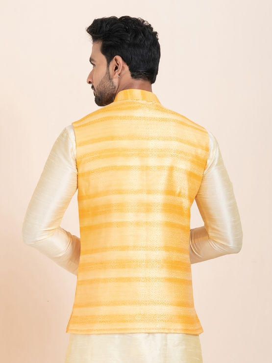 product-image/1993751/2.jpg