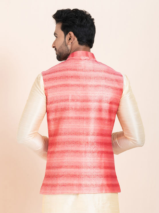 product-image/1993752/2.jpg