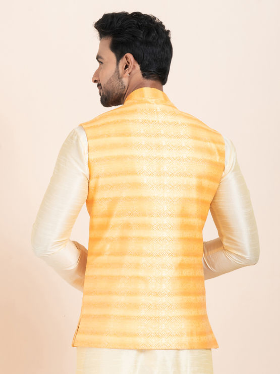 product-image/1993753/2.jpg