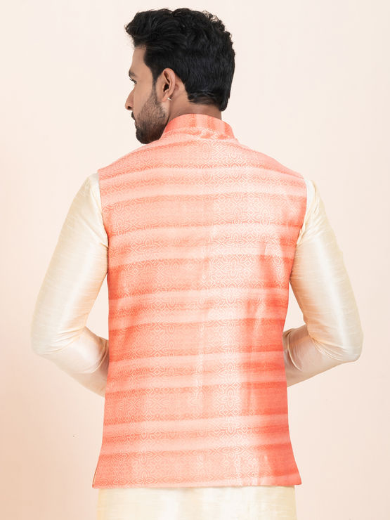 product-image/1993754/2.jpg