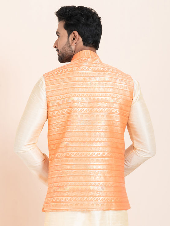 product-image/1993755/2.jpg