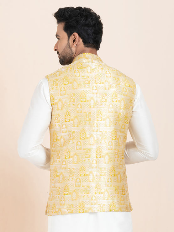 product-image/1993756/2.jpg
