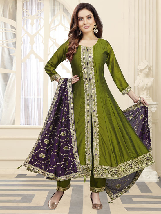 product-image/1993763/1.jpg